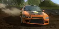 Xpand Rally Xtreme