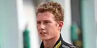 Ryan Briscoe