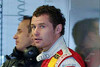 Kristensen: "Brands Hatch war der Wendepunkt"