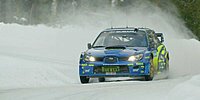 Petter Solberg