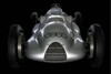 Bild zum Inhalt: Nuvolaris Auto Union Typ D: Auktionsrekord?