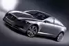 Bild zum Inhalt: Neuer Jaguar XF: mit Kompressor 467 PS