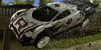 Xpand Rally Xtreme