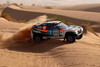 Bild zum Inhalt: Phoenix-Team auch bei der Rallye Dakar stark