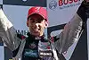 Bild zum Inhalt: Mücke: Buemi und Piscopo für 2007