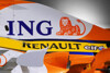 Bild zum Inhalt: 'ING' freut sich auf Zusammenarbeit mit Renault