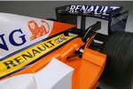 Der Renault R27