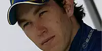 Chris Atkinson