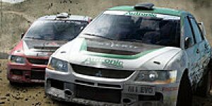 Colin McRae: DIRT - Aufregung um Release-Termin