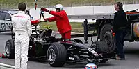 Jenson Button