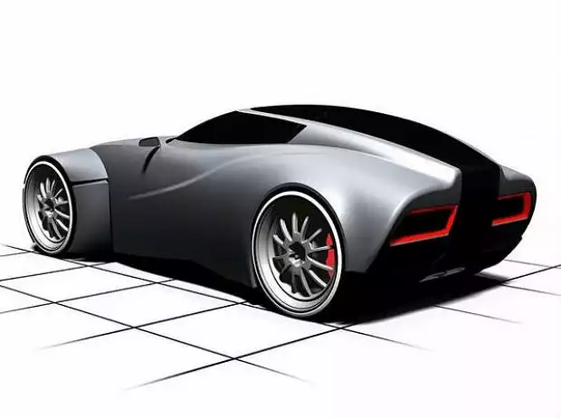 AV Design Forte Titel-Bild zur News: AV Design Forte