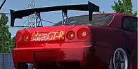 rFactor