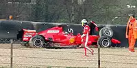 Felipe Massa