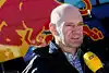 Bild zum Inhalt: Newey: "Wie die Geburt eines neuen Babys"