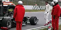Jenson Button