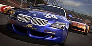 Forza Motorsport 2: Release und Streckenliste bekannt
