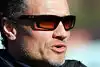 Bild zum Inhalt: Coulthard will mit Red Bull Racing in die zweite Liga