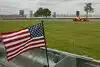Bild zum Inhalt: Ecclestone und die Formel 1 in den USA