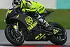 Bild zum Inhalt: Sepang-Tests: Rossi wirft den Fehdehandschuh