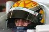 Bild zum Inhalt: Team Schweiz: Noch ein Einsatz für Buemi