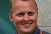 Bild zum Inhalt: GP Masters 2007 mit neuen Fahrern und Strecken