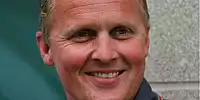 Johnny Herbert
