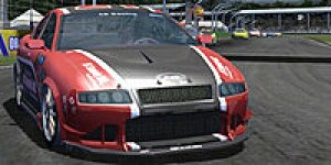 ISI: "Patch V1.250 letztes Update für aktuelle Version"