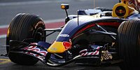Red-Bull-Renault RB3