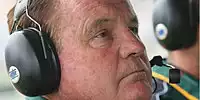 Alan Jones