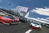 Bild zum Inhalt: TrackMania United: Webisode Nummer zwei ist da