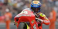 Jorge Lorenzo