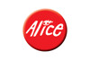 Bild zum Inhalt: Alice verlängert als Hauptsponsor in Mugello und Le Mans