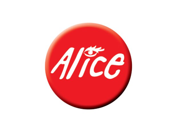 Titel-Bild zur News: Alice