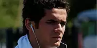 Alejandro Nunez