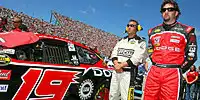 Elliot Sadler