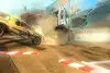 Bild zum Inhalt: FlatOut Ultimate Carnage: Infos zur Xbox 360-Version