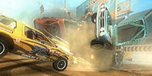 FlatOut Ultimate Carnage: Infos zur Xbox 360-Version