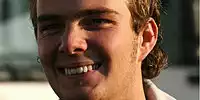 Giedo van der Garde