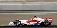 Ralf Schumacher