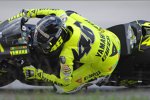 Valentino Rossi (Yamaha)