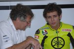 Valentino Rossi (Yamaha)