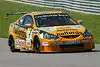 Bild zum Inhalt: Dynamics fährt für Honda in der BTCC-Markenwertung