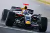 Bild zum Inhalt: Coulthard schweigt noch zum neuen RB3