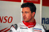 Bild zum Inhalt: Schumacher trotz Testbestzeit zurückhaltend