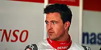 Ralf Schumacher