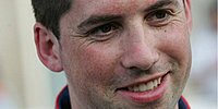 Gareth MacHale