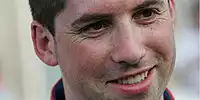 Gareth MacHale