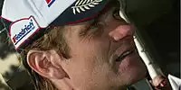 Marcus Grönholm