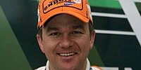 Henning Solberg