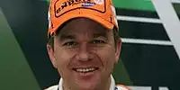 Henning Solberg
